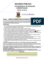 Agente_Administrativo_Prova_02_Araquari.pdf