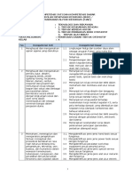 14-ki-kd-pekerjaan-dasar-otomotif.doc