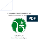 4 Taxation Law EPBD