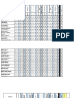 For Deliberation - FESTO.xlsx