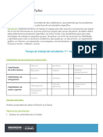 Taller.pdf