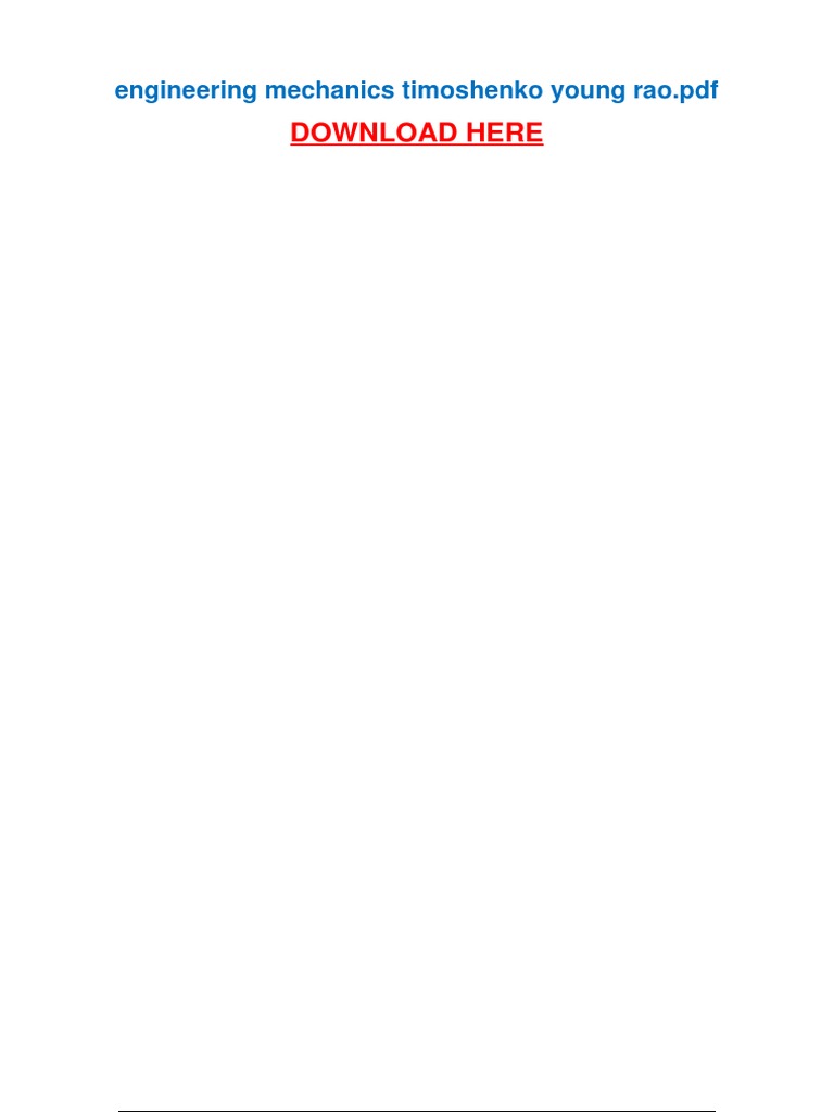 Vibration Problems in Engineering visual data 8