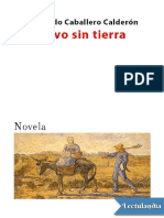 libro siervo sin tierra.pdf