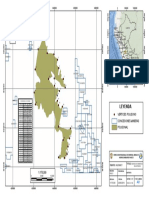 Area Chontabamba