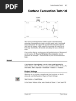 Phase2 Tutorial