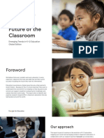 Future of the Classroom.pdf