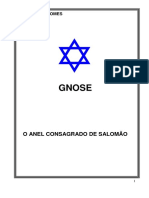 O Anel Consagrado.pdf