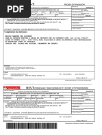 3wcS1bwFbmAaCVytMdaFVgHX1JbPH65dMoyLKT2k (1)