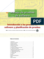 MaterialRAP1.pdf