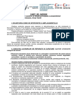 1 -CAIETUL DE SARCINI _Palatul culturii - FATADA Piata Revolutiei_2015.pdf (1).pdf