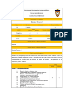 Programa UNiversidad Nacional Autonoma de México.pdf