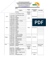 RUNDOWN BARU.doc