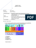 Materi Fisika PDF