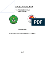 (FULL mATERI) penyelesaian soal utn.pdf