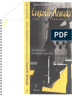 Cálculo e Detalhamento de Estruturas Usuais de Concreto Armado 4 edição Vol. 1 (NBR 6118-2014) Roberto Chust de Carvalho.pdf