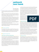 01_pd3eso_val_u01.pdf