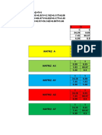 examen practico de comercio 4x4.xlsx