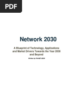 White - Paper Focus 2030