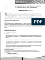 dmd distrofia muscular duchenne.pdf