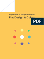 uxpin_flat_design_and_colors.pdf