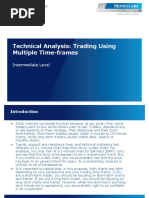 Intermediate-TradingUsingMultipleTimeFrames.pdf