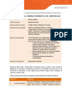 Pauta Analisis a priori 1º Basico U III.docx