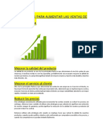 blog dianostico financiero.docx