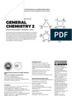 General Chemistry 2.pdf