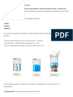 Caracteristicas del Agua.doc
