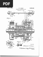 Feb. 4, 1941. E. T. Shaw 2,230,338: (3N 77. E. % 2 N% Ee3