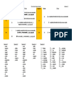 Gli Articoli Determinativi1