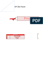 Projeto Expresso V 2.0 - Caixas Modulares - Rev18