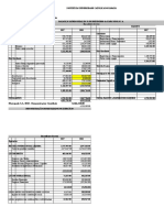 ExercicioAnaliseBalancoMARCOPOLO 2018 ALUNOS.xlsx