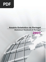 AEP_2007