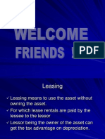 LEASING1.pptx.ppt