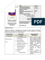 tecnicas basicas de laboratorio.pdf