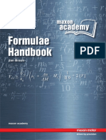 Handbook of formule.pdf