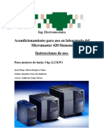 Micromaster 420 guía rapida.docx