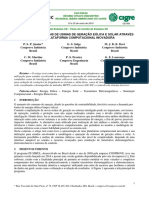 2019 Eriac Estudos Transitorios Usinas Eolica e Solar Artigo