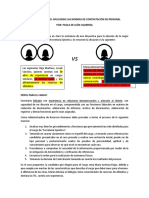 Solucion Del Caso - Semana 2