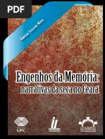 Engenos Da Memória- Narrativas Da Seca No Ceará 2014_liv_ksrios