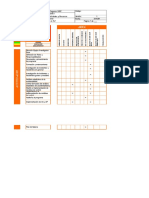 Funciones y Roles Comite Investigador It-At