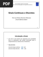 Aula2Sinais-ContinuasEDiscretas.pdf