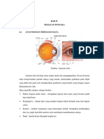 Bab Iv Tinjauan Pustaka