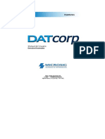 datcorp inventario 2019.pdf