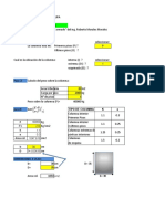 Predimensionamiento-de-columnas-JCL- (1).xlsx