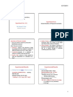 Chem Lab 08 - 11 PDF