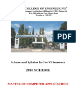 MCASchemeSyllabus2018 30-05-2019