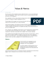 3a_Values_and_Metrics.pdf