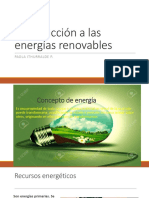 Presentación 1 Introducción a las energías renovables.pptx